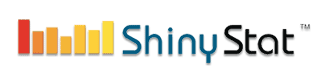 ShinyStat - Statistiche Web